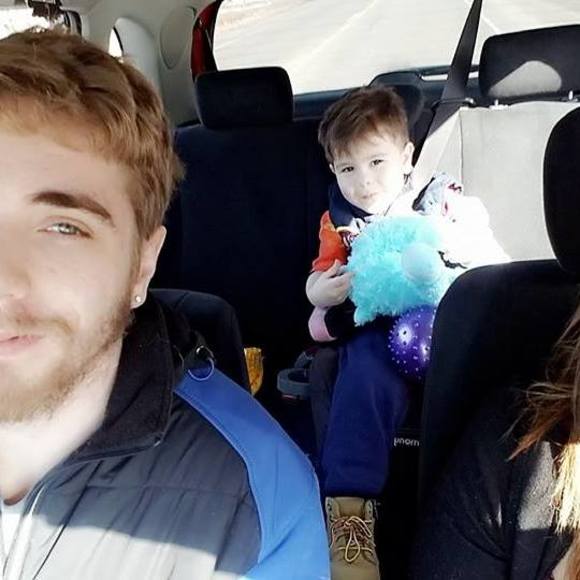 Meet your Posher, Ana - Picture 1 of 1